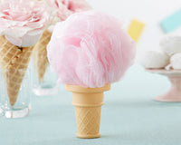 Thumbnail for So Sweet Loofah Favor