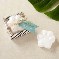 Thumbnail for Born to be Wild Safari Soap