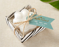 Thumbnail for Born to be Wild Safari Soap