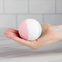 Thumbnail for You're the Mom Bath Bomb