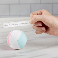 Thumbnail for You're the Mom Bath Bomb