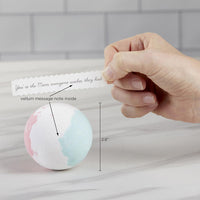 Thumbnail for You're the Mom Bath Bomb
