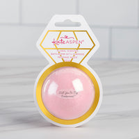 Thumbnail for Will You Be My Bridesmaid Bath Bomb