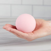 Thumbnail for Will You Be My Bridesmaid Bath Bomb