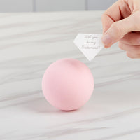 Thumbnail for Will You Be My Bridesmaid Bath Bomb