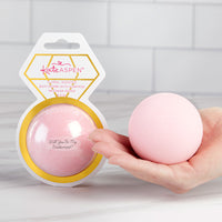 Thumbnail for Will You Be My Bridesmaid Bath Bomb