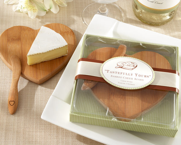 Gifts for Them Gift Set Bundle