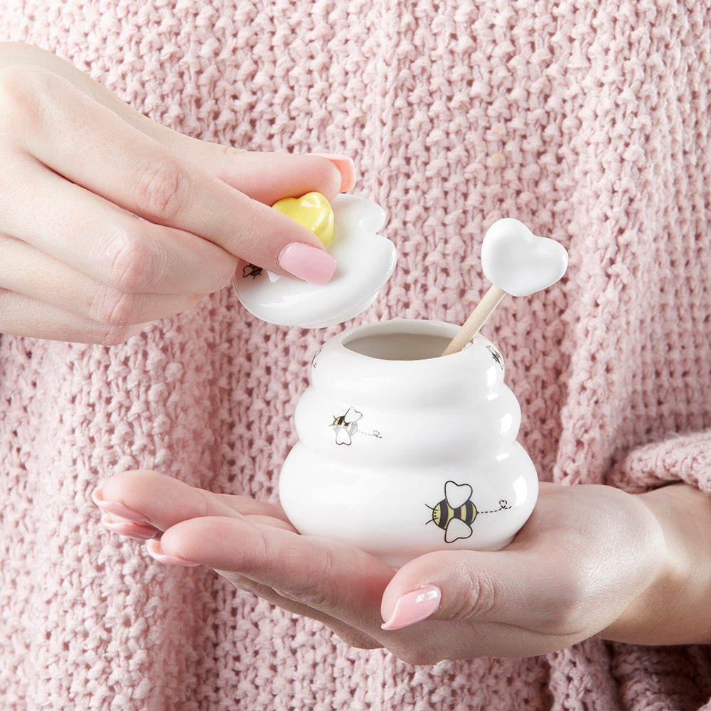 Ceramic Sippy Cup — The Pot Shop