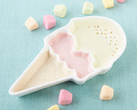 Thumbnail for Ice Cream Trinket Dish