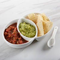 Thumbnail for Dippy Dip Bowl & Spoon