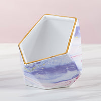 Thumbnail for Marble Ceramic Phone Amplifier