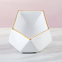 Thumbnail for Classic Ceramic Phone Amplifier