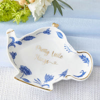 Thumbnail for Pretty Little Things Trinket Dish