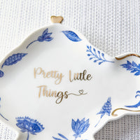 Thumbnail for Pretty Little Things Trinket Dish