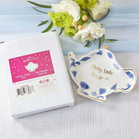 Thumbnail for Pretty Little Things Trinket Dish