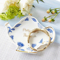 Thumbnail for Pretty Little Things Trinket Dish