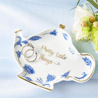 Thumbnail for Pretty Little Things Trinket Dish