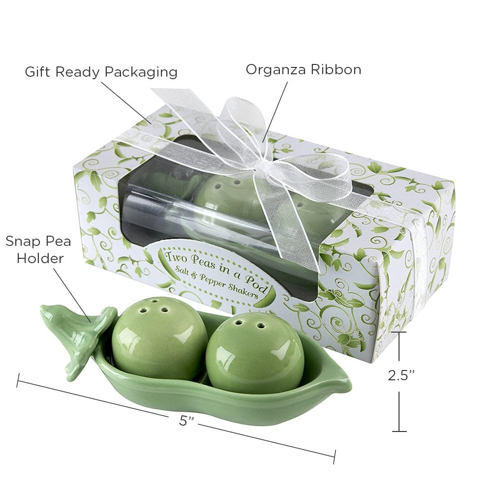 The 30 Best Cooking Gifts - Two Peas & Their Pod