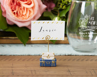 Thumbnail for Suitcase Place Card Holder (Set of 6)