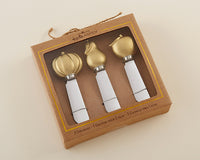 Thumbnail for Fall Spreaders (Set of 3)