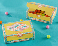Thumbnail for Cigar Box Inspired Favor Box (Set of 24) (Available Personalized)
