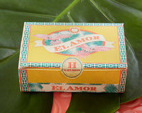 Thumbnail for Cigar Box Inspired Favor Box (Set of 24) (Available Personalized)