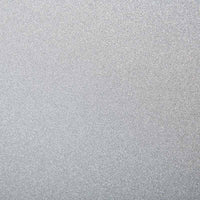 Thumbnail for Silver Glitter Collapsible Card Box