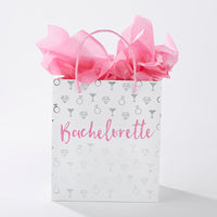 Thumbnail for Bachelorette Gift Bag (Set of 12)