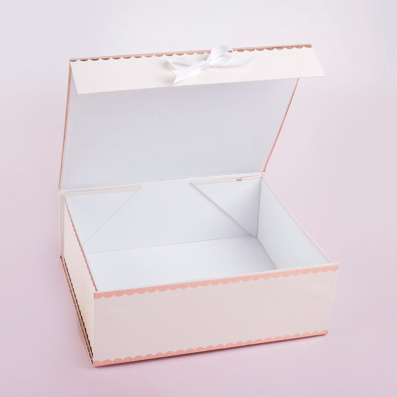 Will You Be My Bridesmaid Kit Gift Box
