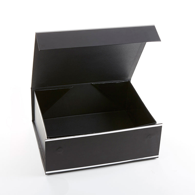 Thank You For Being My Groomsman Kit Gift Box