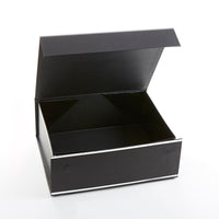 Thumbnail for Thank You For Being My Groomsman Kit Gift Box