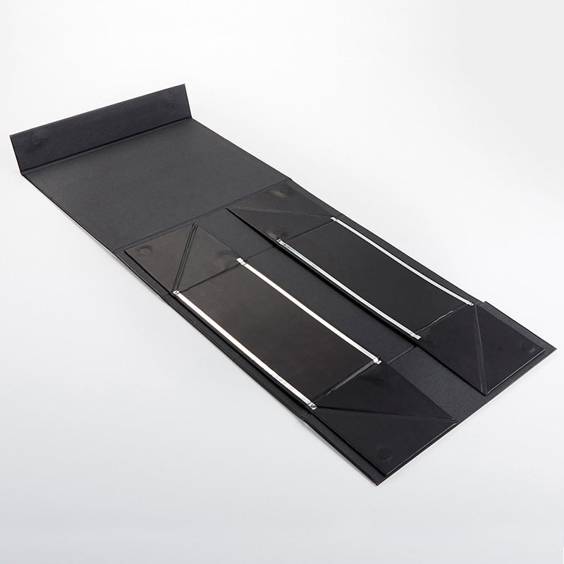 Thank You For Being My Groomsman Kit Gift Box