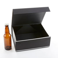 Thumbnail for Thank You For Being My Groomsman Kit Gift Box