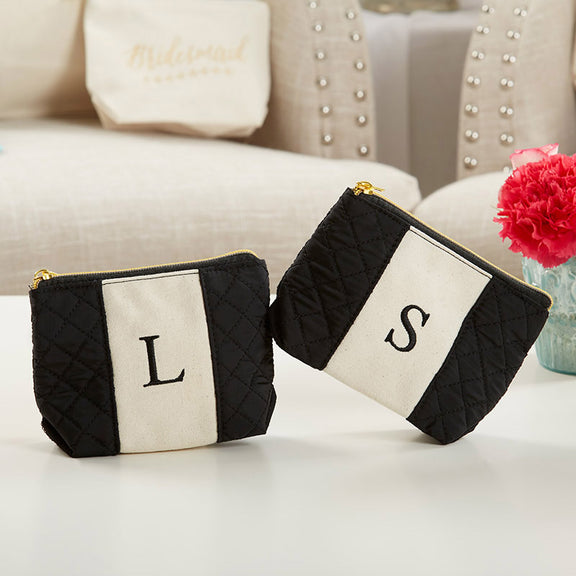 Kate Aspen Wedding Survival Kit – Das Praktische Set Für Die Braut Zum Überleben Am Großen Tag