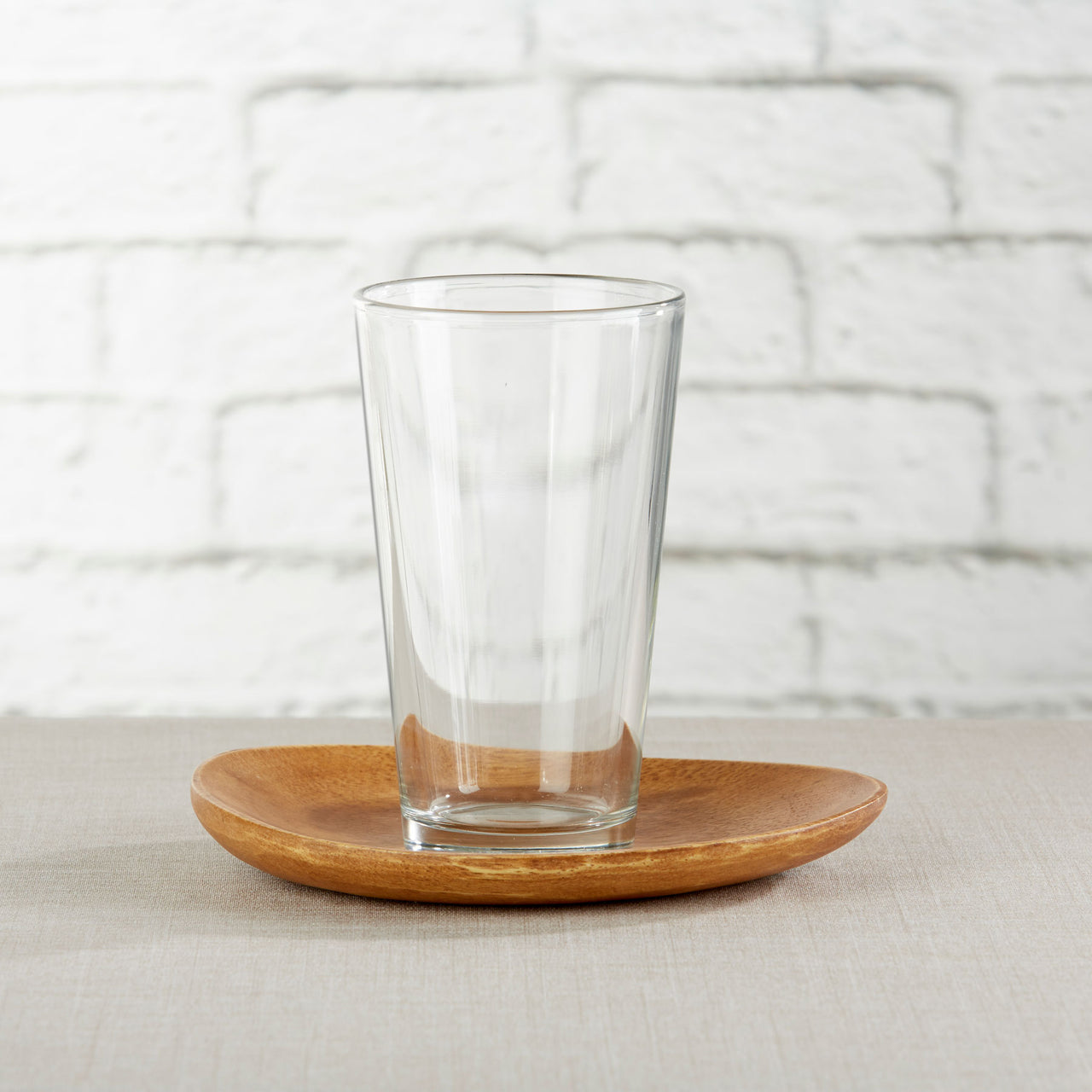 16 oz. Pint Glass - DIY Alternate Image 7, Kate Aspen | Pint Glass