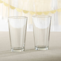 16 oz. Pint Glass - DIY Alternate Image 3, Kate Aspen | Pint Glass