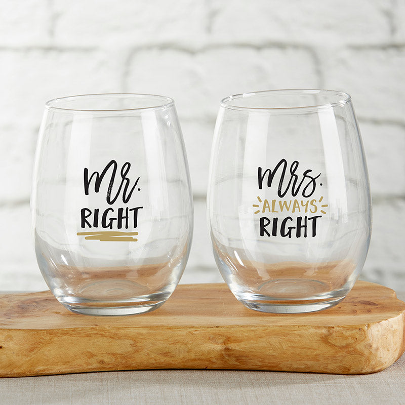 Gifts for Them Gift Set Bundle