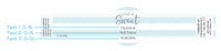 Thumbnail for Personalized Strawberry Jam (Set of 12) - Wedding