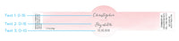 Thumbnail for Personalized Strawberry Jam (Set of 12) - Wedding