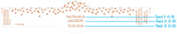 Thumbnail for Personalized Strawberry Jam - Copper Foil (Set of 12)