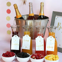 Mimosa Bar 10-Piece Kit - Classic