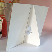 Thumbnail for Mimosa Bar 10-Piece Kit - Classic