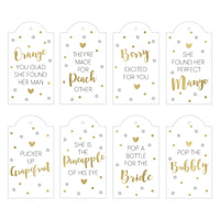 Thumbnail for Mimosa Bar 10-Piece Kit - Classic
