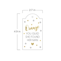 Thumbnail for Mimosa Bar 10-Piece Kit - Classic