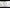 Blue Willow Décor Sign Kit (Set of 8)