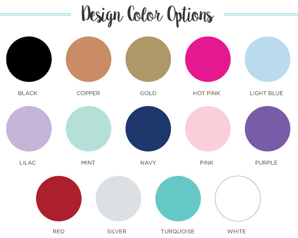 Personalized 16 oz. Pint Glass - Custom Design Alternate Image 2, Kate Aspen | Pint Glass